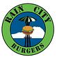 Rain City Burgers in Seattle, WA American Restaurants