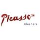 Picasso Cleaners in Miami, FL Dry Cleaning & Laundry