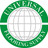Universal Flooring Supply San Antonio in San Antonio, TX