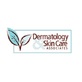 Dermatology & Skincare Associates in Mason, OH Skin Care Products & Treatments