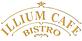 Illium Cafe & Bistro in Troy, NY Cafe Restaurants