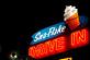 Restaurants/Food & Dining in South Lake Tahoe, CA 96150