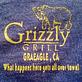 Grizzly Grill in Blairsden-Graeagle, CA American Restaurants
