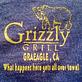 American Restaurants in Blairsden-Graeagle, CA 96103
