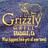 Grizzly Grill in Blairsden-Graeagle, CA