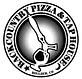 Backcountry Pizza and Tap House in Boulder, CO Pizza Restaurant