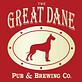 The Great Dane in Madison, WI American Restaurants