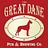 The Great Dane in Madison, WI