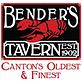Bender's Tavern in Canton, OH American Restaurants