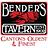 Bender's Tavern in Canton, OH