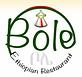 Bole Ethiopian Restaurant in Atlanta, GA Restaurants/Food & Dining