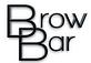 Brow Bar in Fort Smith, AR Beauty Salons