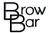 Brow Bar in Fort Smith, AR