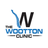 Wootton Clinic in Germantown, TN