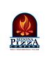 Sedona Pizza Company in Uptown Sedona - Sedona, AZ Pizza Restaurant