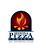 Pizza Restaurant in Uptown Sedona - Sedona, AZ 86336