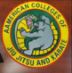 Aamerican Colleges of Jiu Jitsu and Karate in Henrico, VA Martial Arts & Self Defense Schools