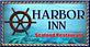 Harbor Inn Seafood-Asheville in Asheville, NC Seafood Restaurants