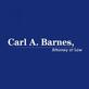 Carl A Barnes Attorney in Tulsa, OK Attorneys