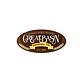 Great Basin Brewing Company ~ Reno in Reno, NV Pubs