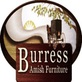 Amish by Burress in Elgin, IL Furniture Store
