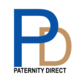 Paternity Direct in Preston Hollow - Dallas, TX Paternity Tests & Services