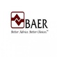 Baer Insurance Services in Middleton, WI Insurance Carriers