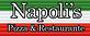 Napoli's Pizza & Restaurant in Pottsboro, TX Italian Restaurants