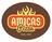 Amicas Pizza & Microbrewery in Salida, CO