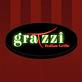 Gratzzi Italian Grille in Saint Petersburg, FL Italian Restaurants