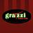 Gratzzi Italian Grille in Saint Petersburg, FL