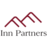 Inn Partners in Brattleboro, VT