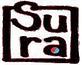 Sura Korean Cuisine in Mason, OH Korean Restaurants