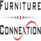 Furniture Connextion in Tucson, AZ