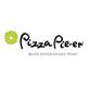 Pizza Restaurant in Fenway-Kenmore - Boston, MA 02115
