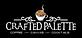 Bars & Grills in Reno, NV 89501