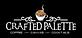 Crafted Palette in Reno, NV Bars & Grills