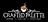 Bars & Grills in Reno, NV 89501