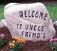 American Restaurants in New Philadelphia, OH 44663