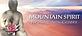 Mountain Spirit Healing Arts Center in Longmont, CO Art Galleries & Dealers