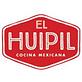 El Huipil in Maynard, MA Mexican Restaurants