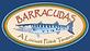 Barracudas Locust Point Tavern in Locust Point/South Baltimore - Baltimore, MD American Restaurants