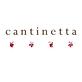 Cantinetta Bellevue in Bellevue, WA Italian Restaurants