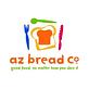 AZ Bread in Tempe, AZ Bakeries