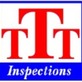 TTT Inspections in Channelview - Channelview, TX Inspection & Testing Services