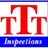 TTT Inspections in Channelview - Channelview, TX
