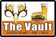 The Vault in Hot Springs, SD American Restaurants