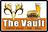 The Vault in Hot Springs, SD