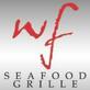 Seafood Restaurants in South Scottsdale - Scottsdale, AZ 85251