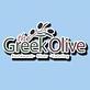 The Greek Olive in New Haven, CT Greek Restaurants